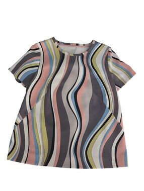 Marc Cain Womens Top